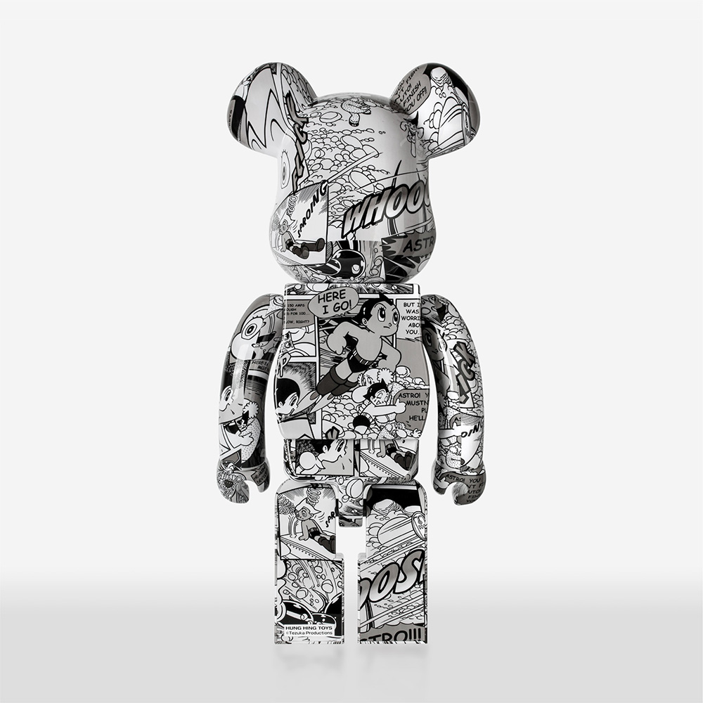 AMAKUMA カモスケ AMAKUMA カモスケ AMAKUMA カモスケ AMAKUMA カモスケ